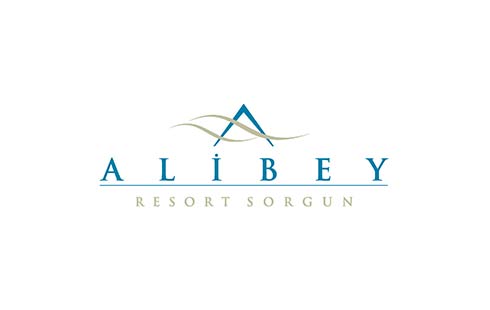 Alibey Resort Sorgun