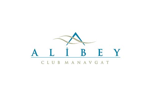 Alibey Club Manavgat Logo