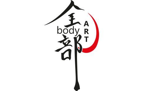 bodyart Logo