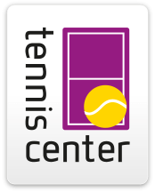 Patricio Tenniscenter