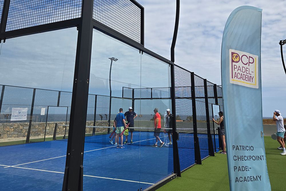 20250514_102803 Padel Camp Hernan Flores