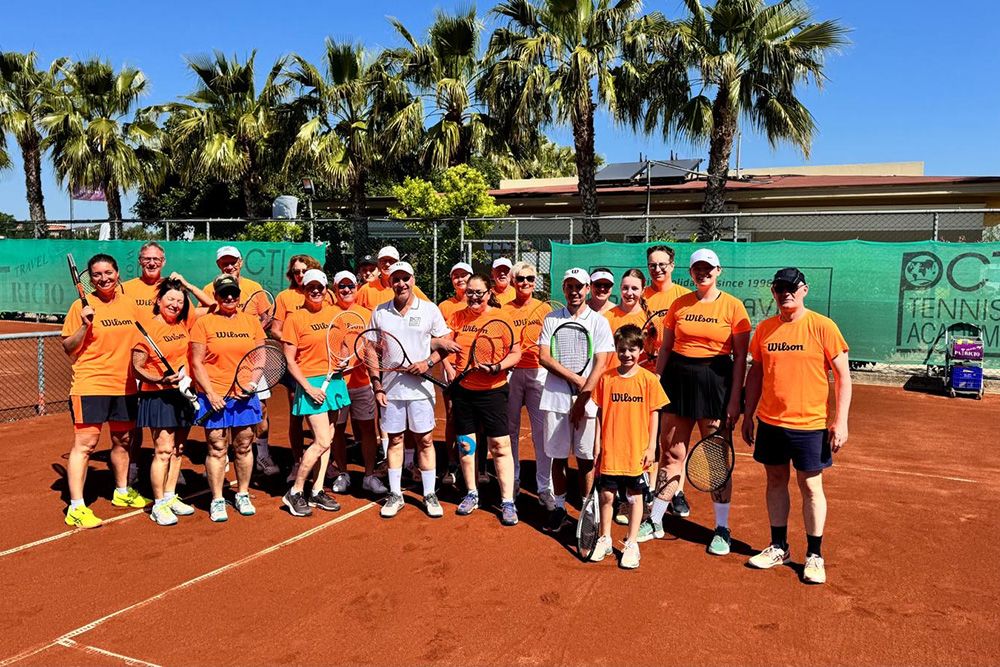 23934c56-c2a9-4fb9-b286-6c95f3a6cae7 PCT Trainingswoche Gruppenbild