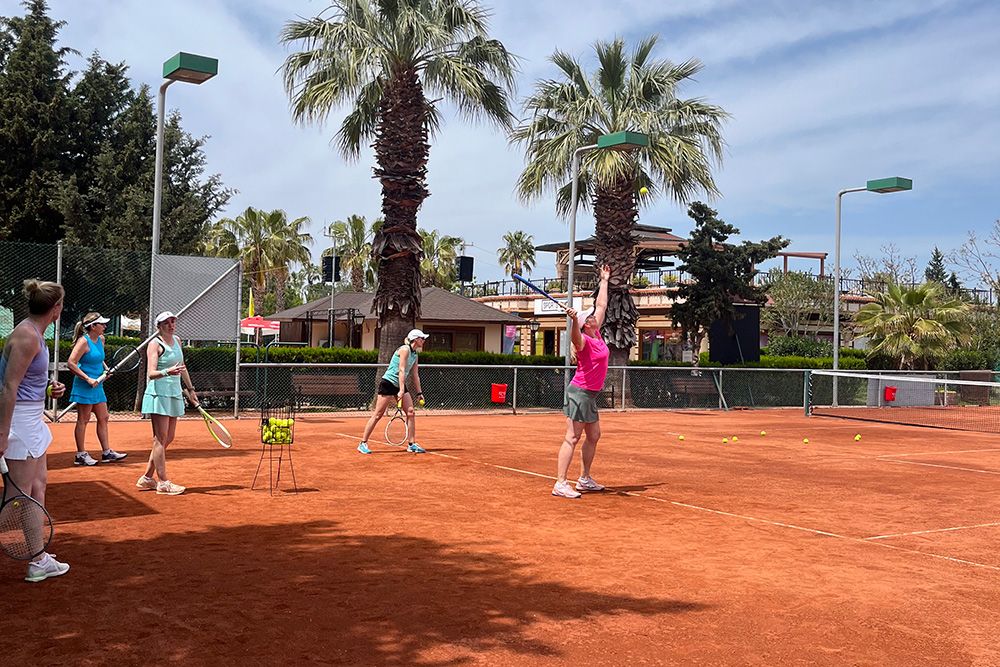 Foto 22.04.25, 12 42 07 Tennis-Point family & friends LK-Camp Spieler