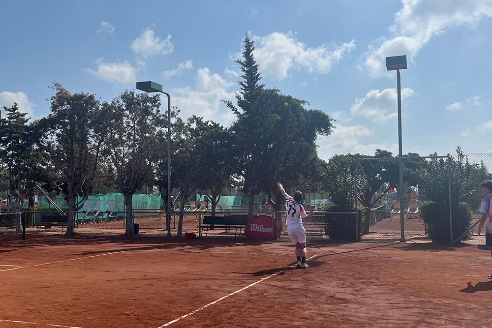 Foto 24.04.25, 10 05 58 Tennis-Point family & friends LK-Camp Spieler