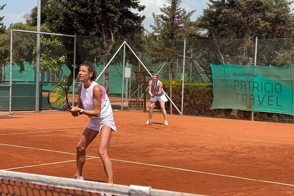 Foto 24.04.25, 11 36 50 Tennis-Point family & friends LK-Camp Spieler