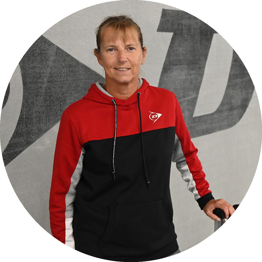 Silke Meier-Heckmann