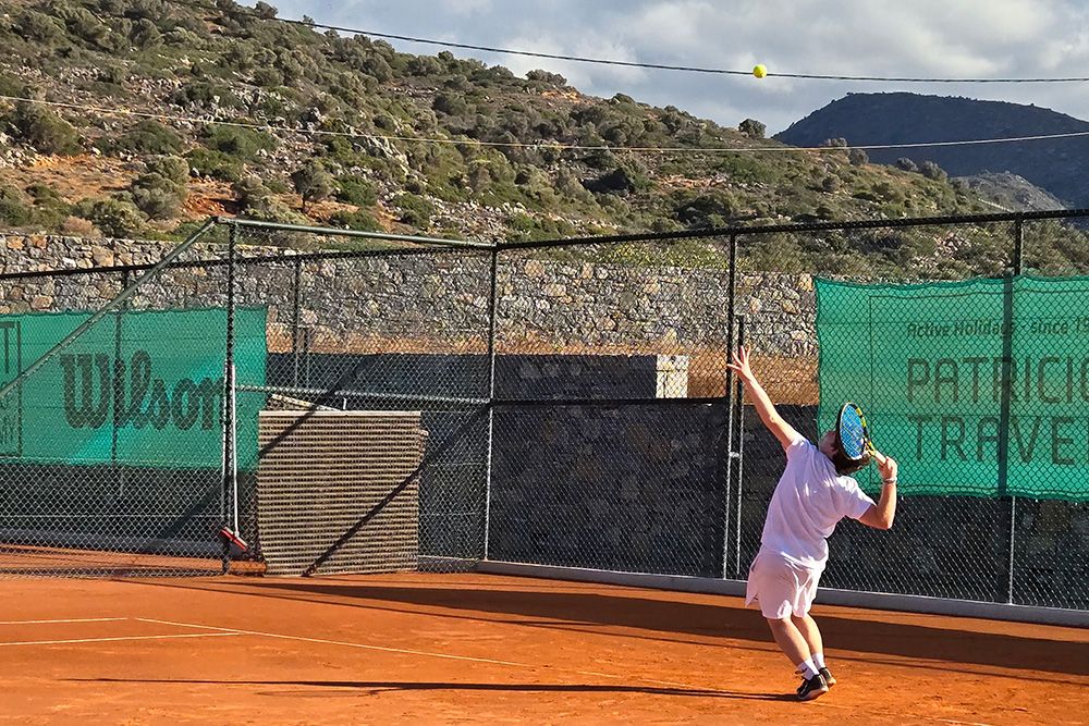 20251013_161633 Teilnehmer, TNB LK-Camp