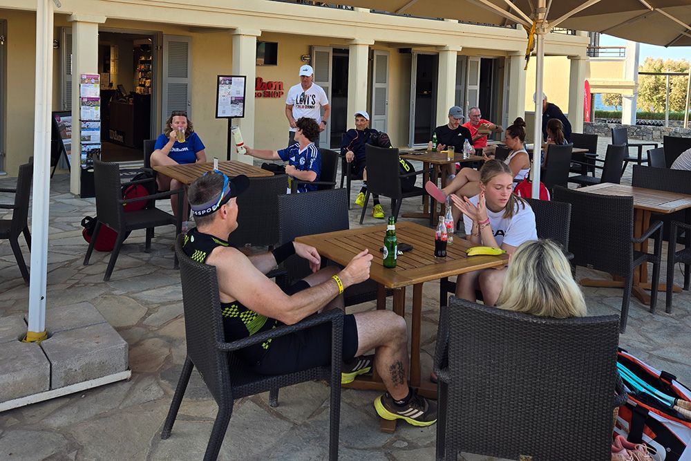 20251015_163025 Tennisbar, TNB LK-Camp