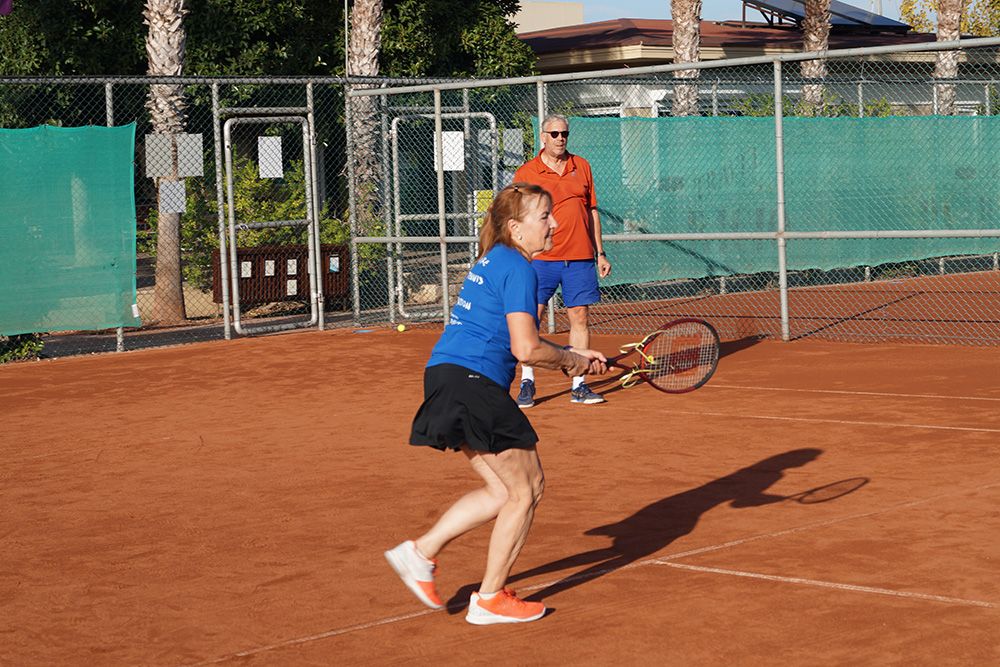 DSC03100 Spieler, PCT LK-Camp