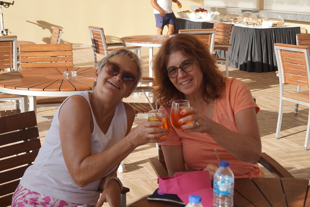 DSC03116 Teilnehmer, PCT LK-Camp