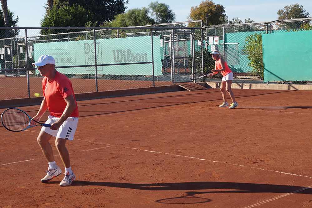 DSC03232 Spieler, PCT LK-Camp