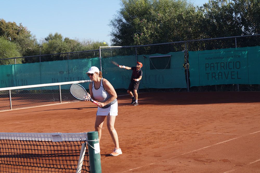 DSC03237 Spieler, PCT LK-Camp