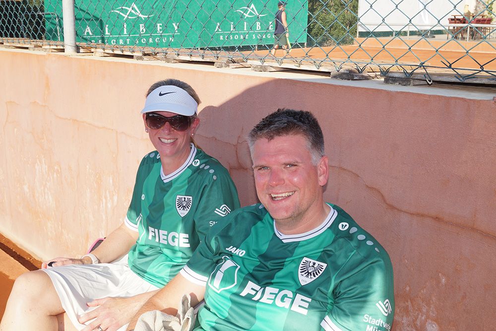 DSC03254 Teinehmer, PCT LK-Camp