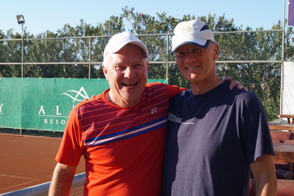 DSC03289 Teilnehmer, PCT LK-Camp