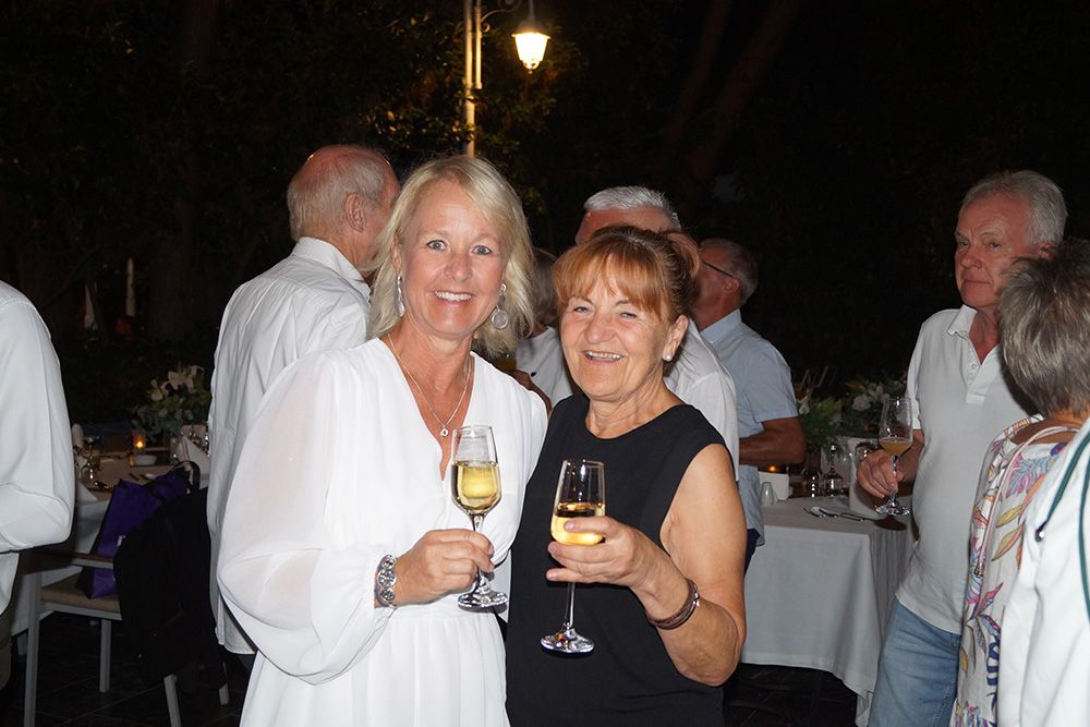 DSC03331 Teilnehmer, PCT LK-Camp