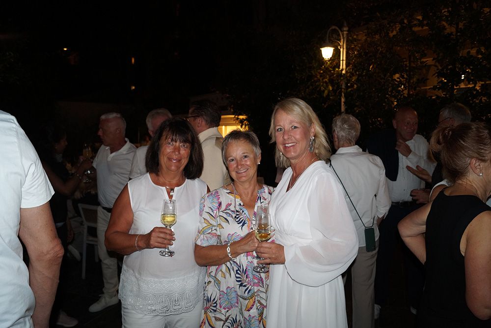 DSC03335 Teilnehmer, PCT LK-Camp