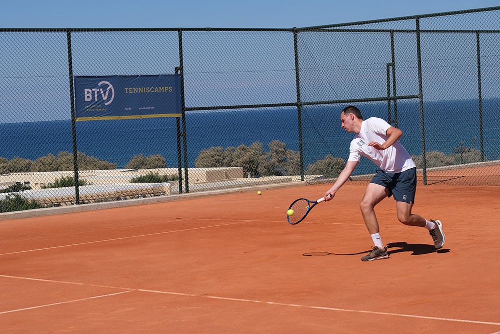 DSCF2517 Spieler, BTV LK-Camp BOOST