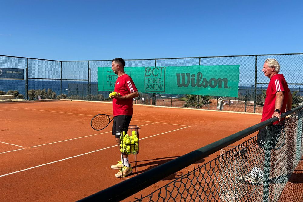 IMG-20251006-WA0070 Training, BTV LK-Camp BOOST