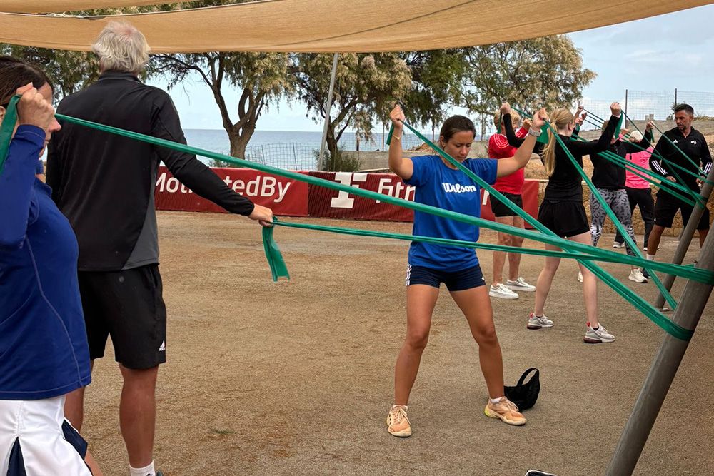 IMG-20251008-WA0014 Warm-Up, BTV LK-Camp BOOST