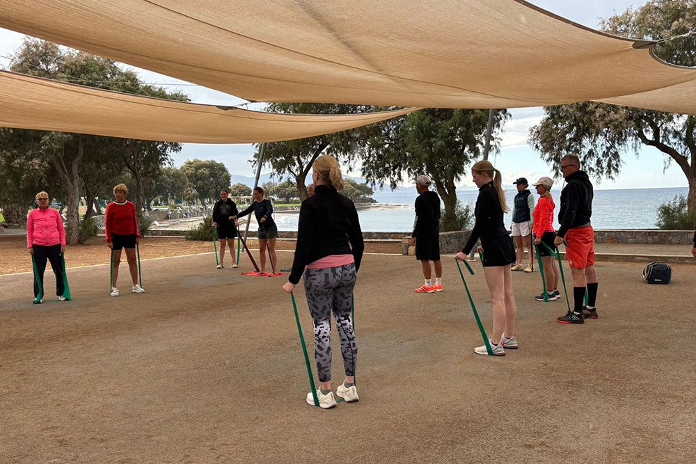 IMG-20251008-WA0034 Warm-Up, BTV LK-Camp BOOST