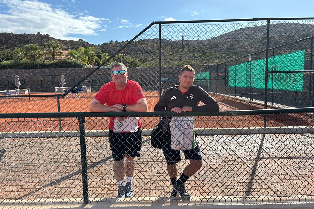 IMG-20251008-WA0039 Teilnehmer, BTV LK-Camp BOOST