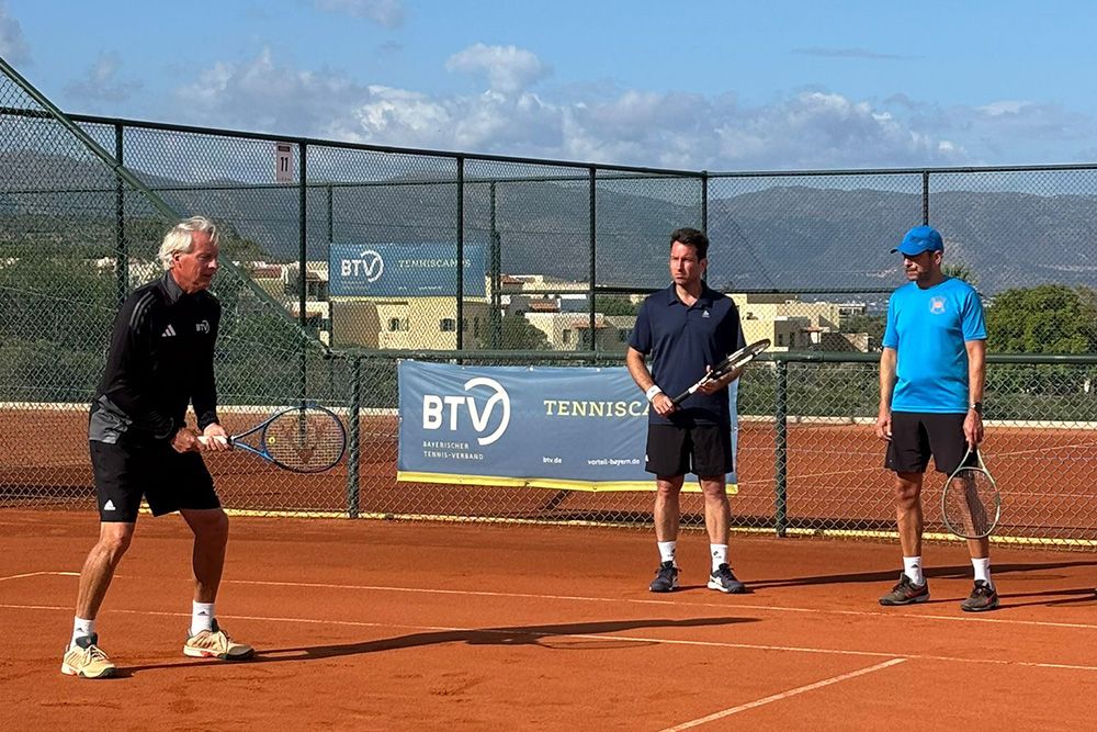 IMG-20251008-WA0049 Training, BTV LK-Camp BOOST