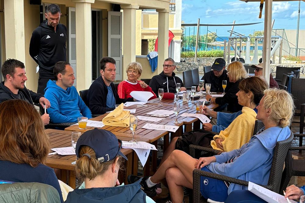 IMG-20251008-WA0108 An der Tennisbar, BTV LK-Camp BOOST