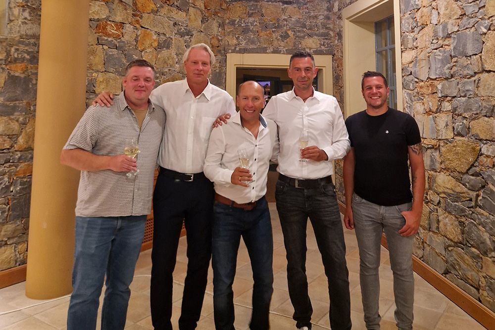 IMG-20251011-WA0017 Players Night, BTV LK-Camp BOOST