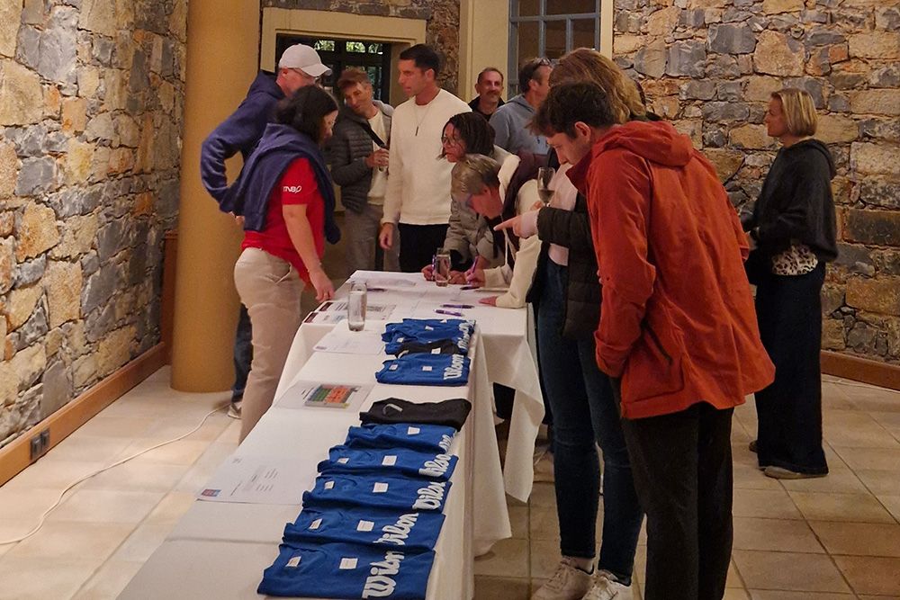 IMG-20251011-WA0262 Begrüßung, TNB LK-Camp