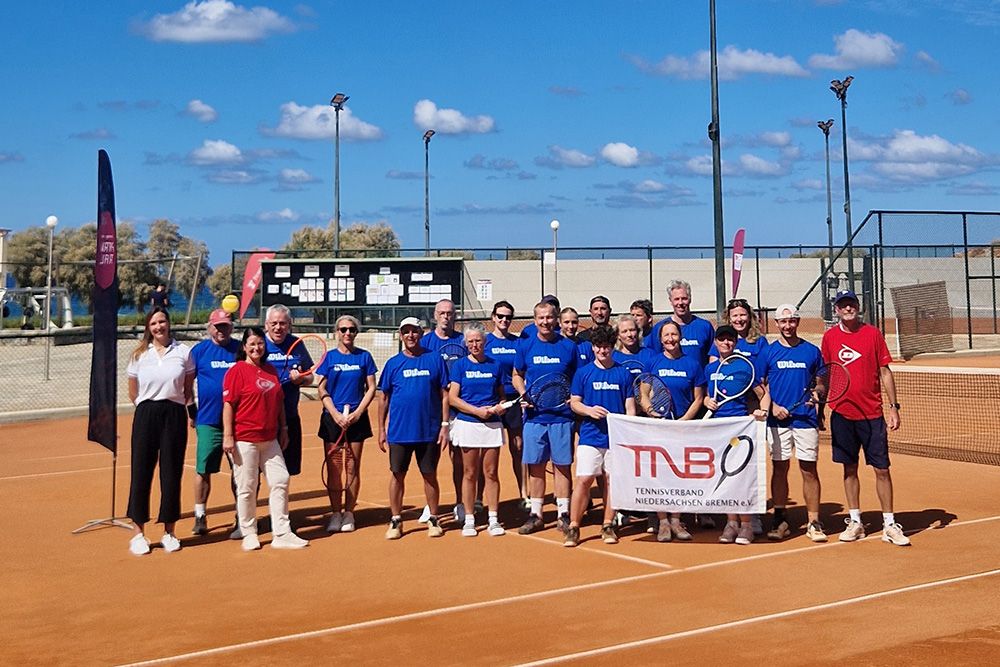 IMG-20251013-WA0074 Gruppenbild, TNB LK-Camp