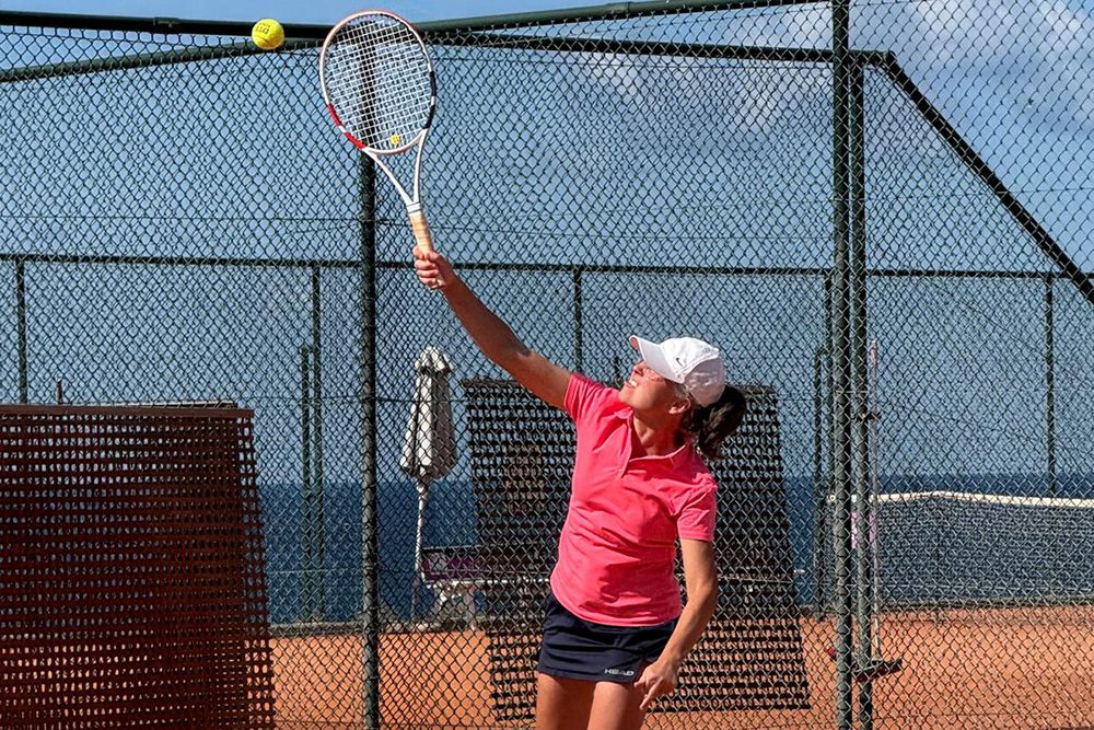 IMG-20251014-WA0083 Teilnehmer, TNB LK-Camp