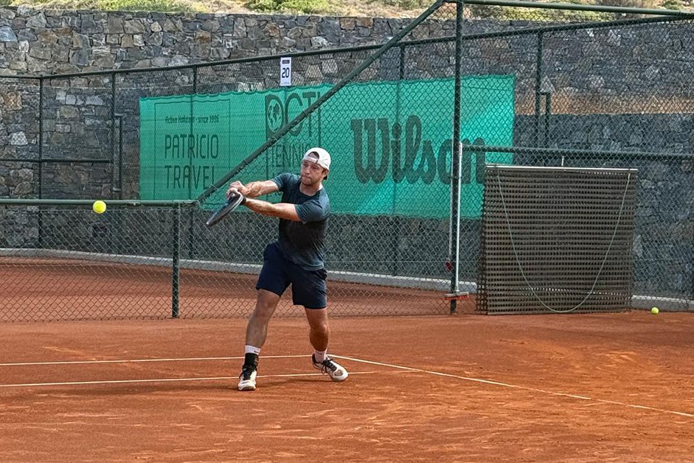 IMG-20251014-WA0094 Teilnehmer, TNB LK-Camp