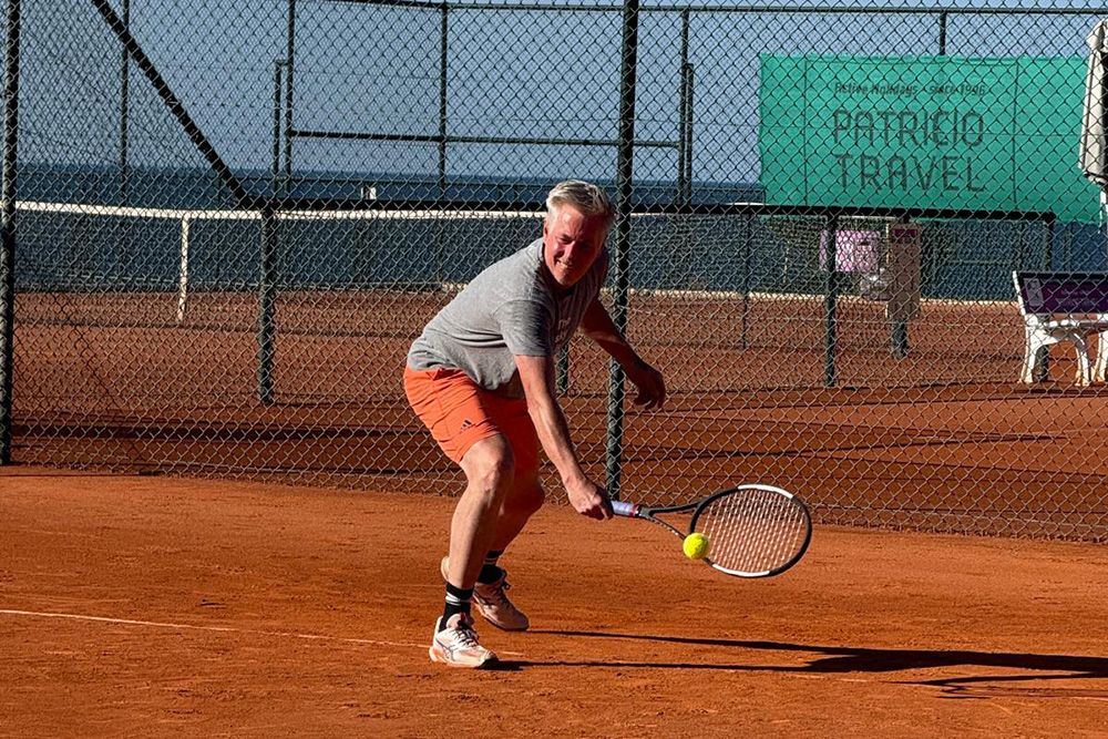 IMG-20251014-WA0119 Teilnehmer, TNB LK-Camp