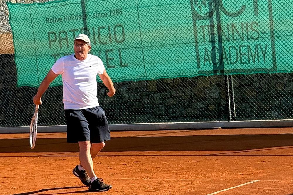 IMG-20251014-WA0124 Teilnehmer, TNB LK-Camp