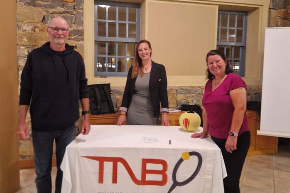 IMG-20251016-WA0018 TNB LK-Camp