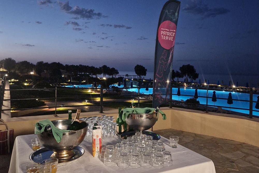 IMG-20251021-WA0026 Players Night, Kalimera Kriti Open 2025