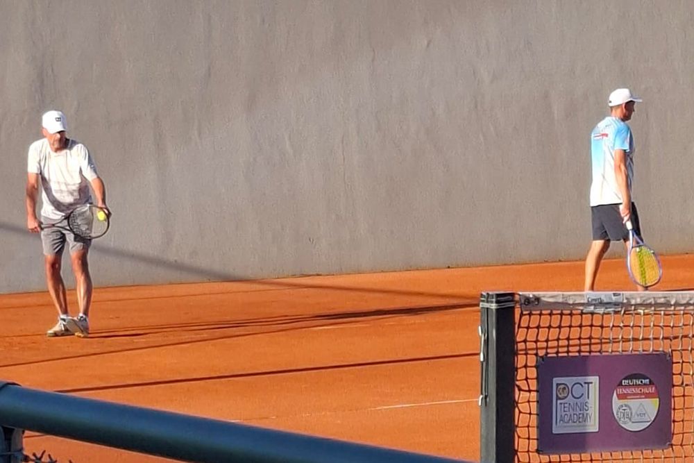 IMG-20251024-WA0018 Spieler, Kalimera Kriti Open 2025