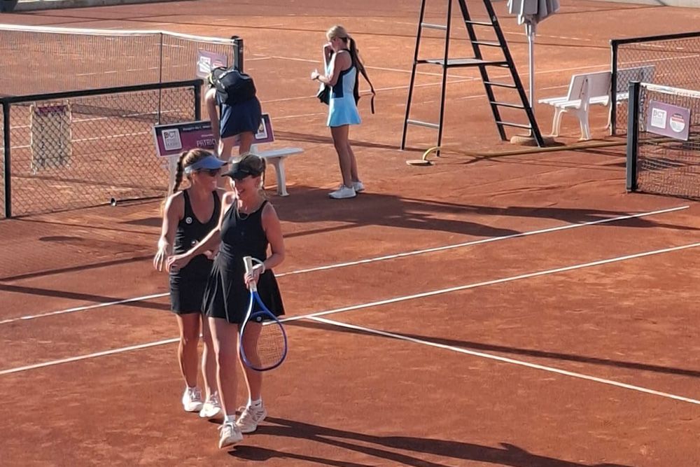 IMG-20251024-WA0024 Spieler, Kalimera Kriti Open 2025