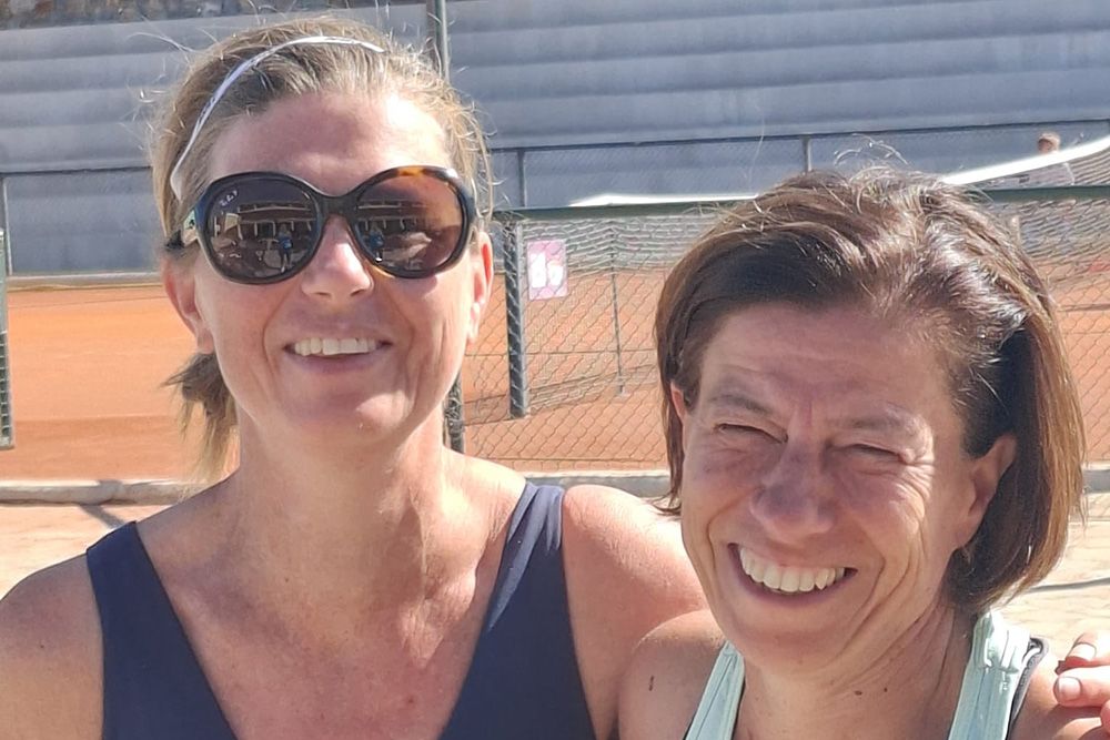 IMG-20251024-WA0030 Spieler, Kalimera Kriti Open 2025