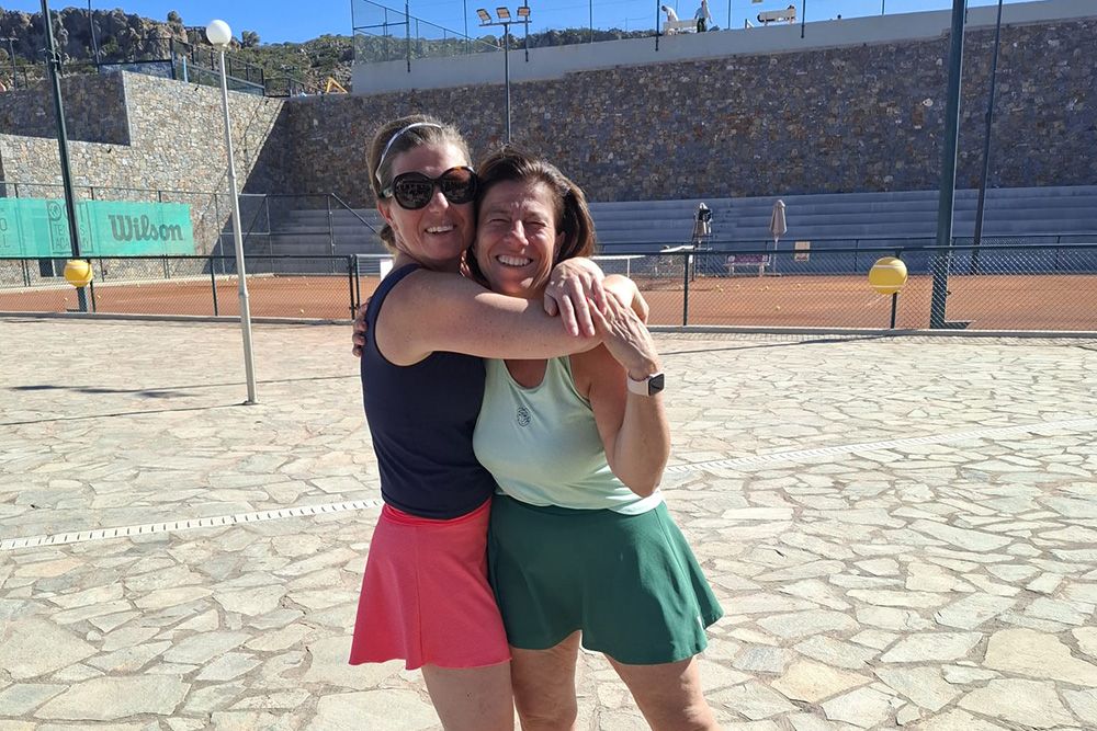 IMG-20251024-WA0034 Spieler, Kalimera Kriti Open 2025