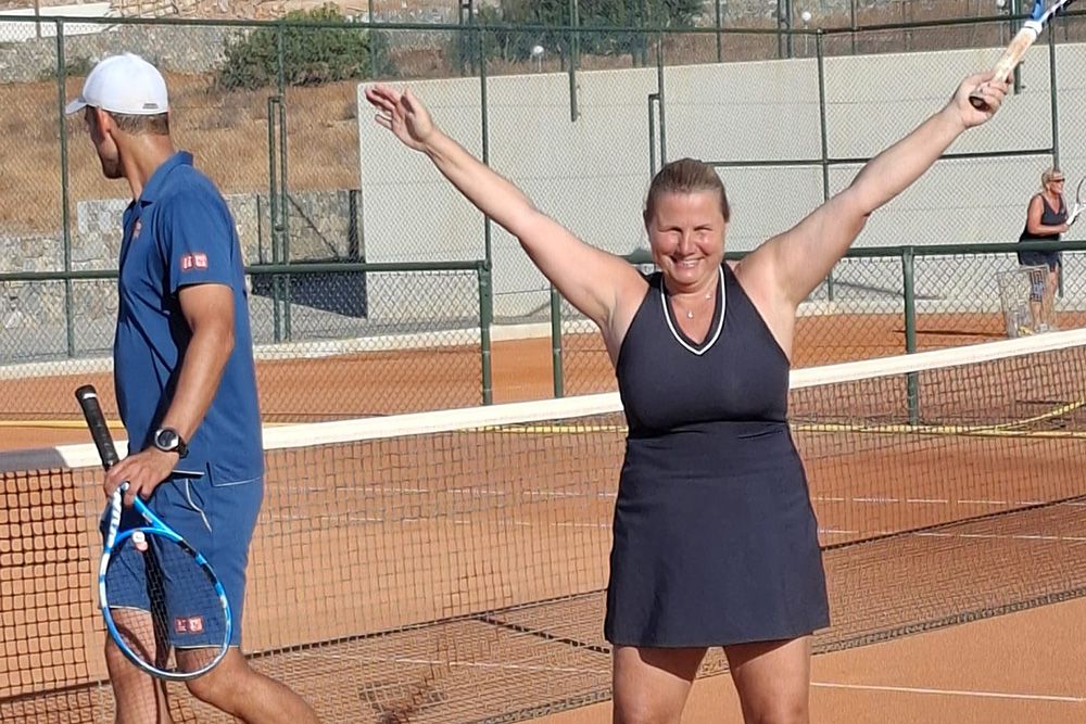 IMG-20251024-WA0037 Spieler, Kalimera Kriti Open 2025