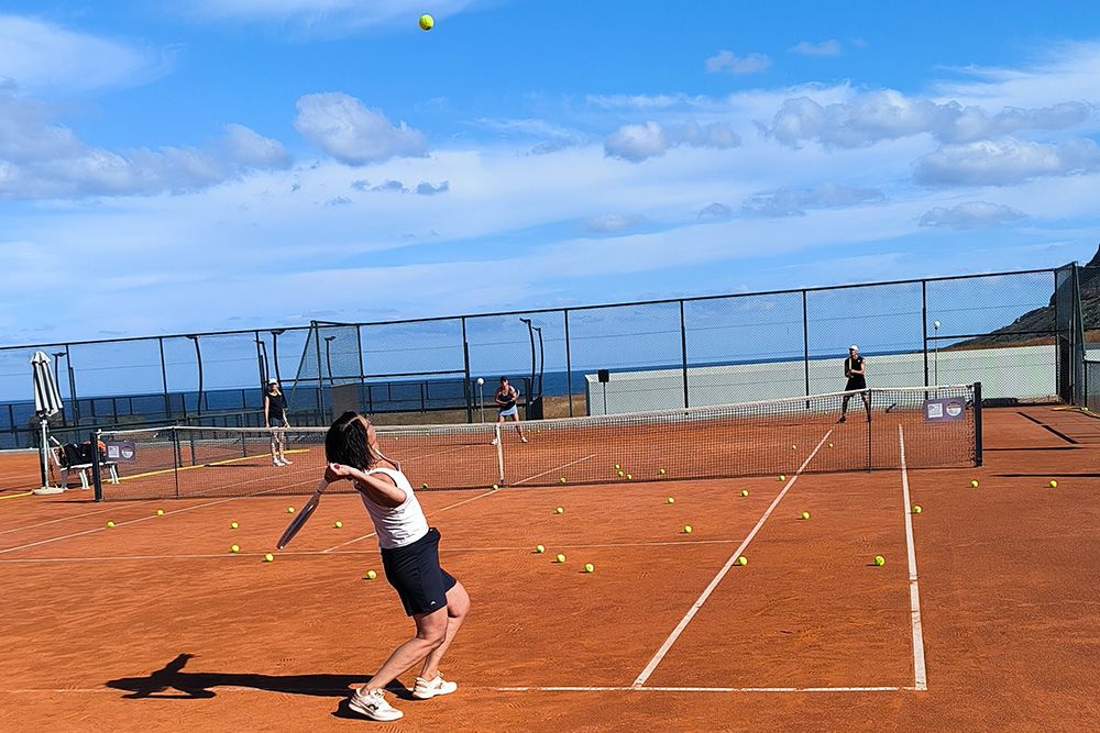 IMG_20251013_104729 Spieler, TennisRAUSCH