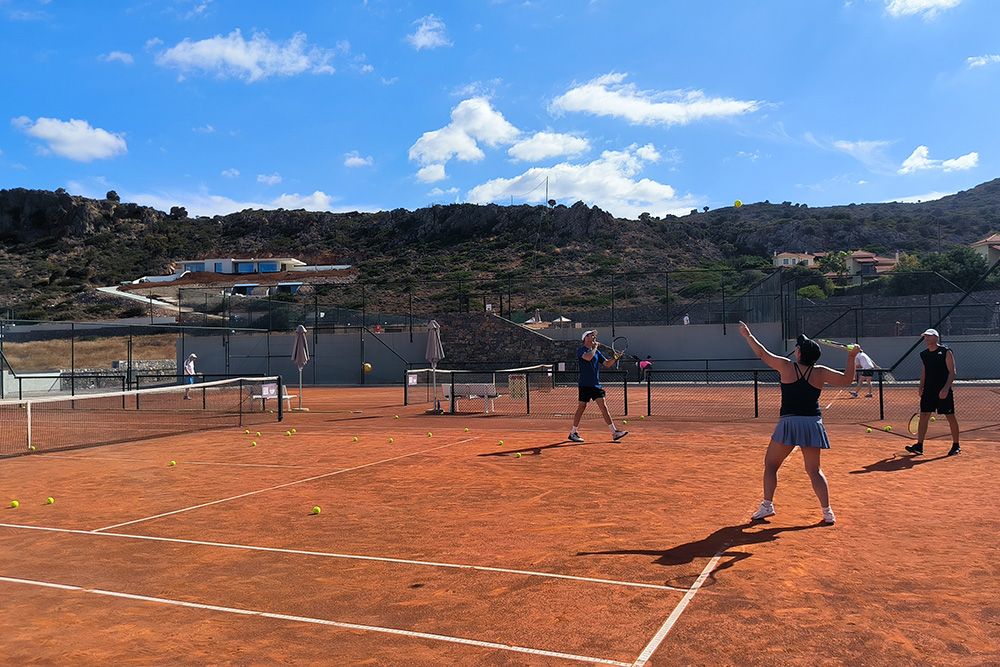 IMG_20251013_105719 Spieler, TennisRAUSCH