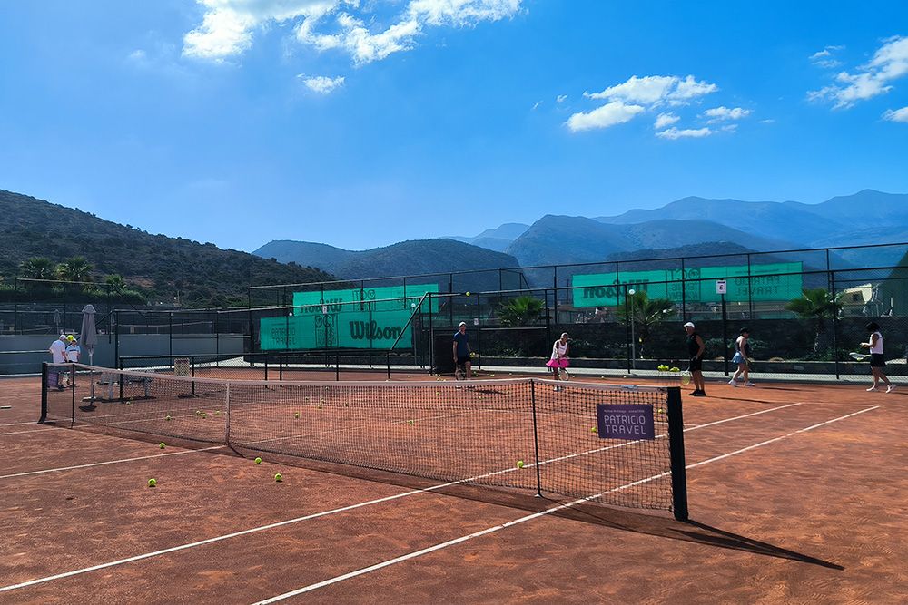 IMG_20251013_105756 Spieler, TennisRAUSCH