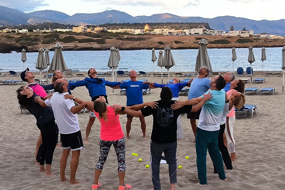 IMG_20251014_080251 Strand Kurs, TennisRAUSCH