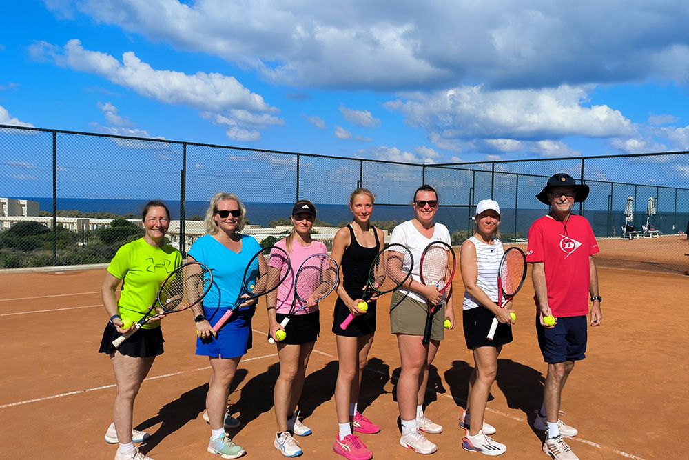 IMG_20251014_112630_1 Trainingsgruppe, TNB LK-Camp