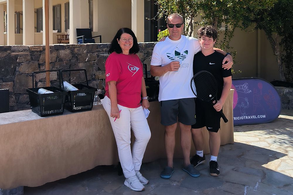 IMG_20251014_132639 Personen, TNB LK-Camp