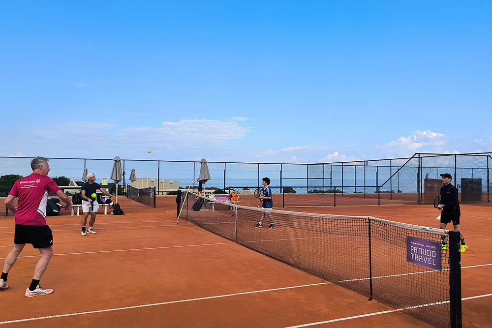 IMG_20251015_101123 Teilnehmer, TNB LK-Camp