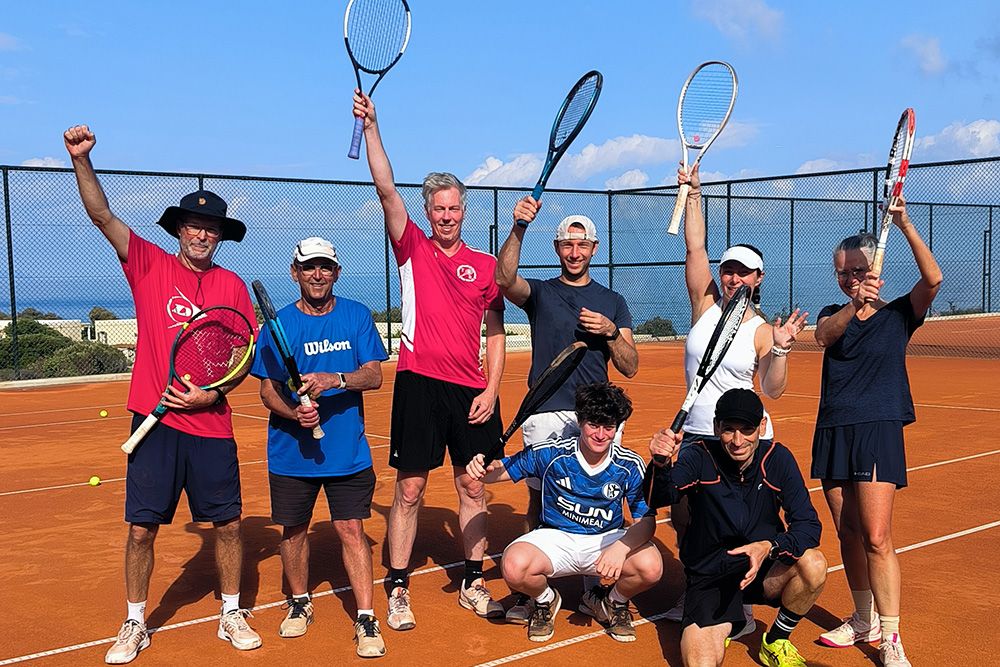 IMG_20251015_103118_1 Trainingsgruppe, TNB LK-Camp