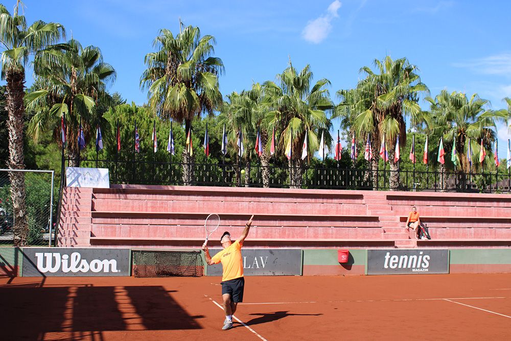 IMG_5543 Spieler, Patricio Mastersfinale